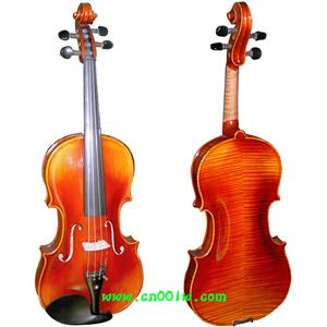 北京手工小提琴DY-10307H