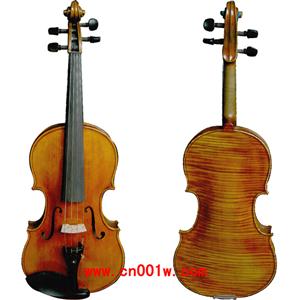 纯手工小提琴DY-09752H