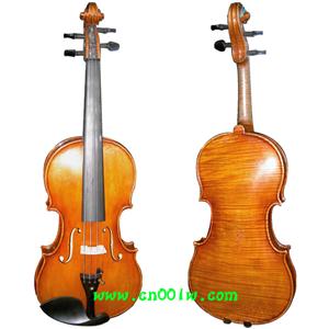 纯手工小提琴DY-10203H