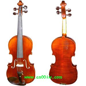 纯手工小提琴DY-10111H