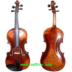 手工小提琴DY-10105H