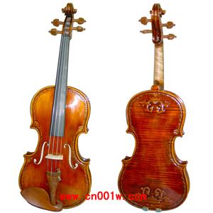 纯手工小提琴DY-0917Q