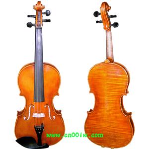 纯手工小提琴DY-09730Q