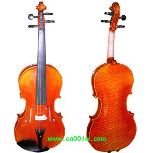 纯手工小提琴DY-10158Q
