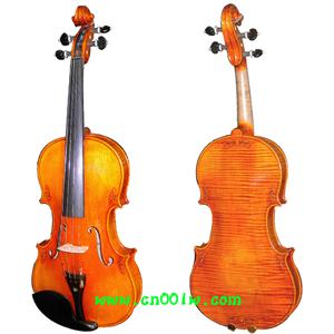 纯手工小提琴DY-10108Q