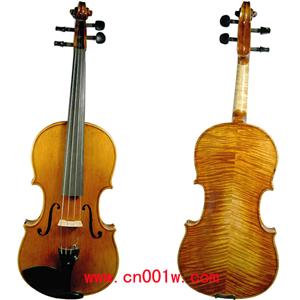 纯手工小提琴DY-09506Q