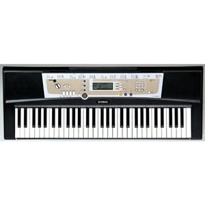 雅马哈 PSR-C200电子琴