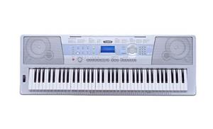 雅马哈 DGX-200电子琴