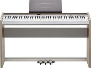 卡西欧 PX-300 飘韵系列电钢琴