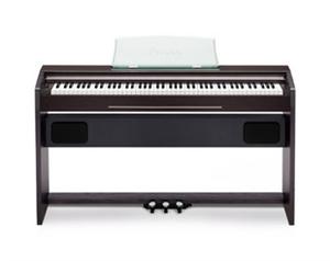 卡西欧 PX-720 新飘韵系列电钢琴