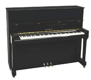 KAWAI(卡瓦依) NK-18 立式钢琴