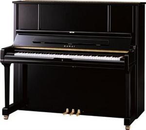 KAWAI(卡瓦依) K-6 立式钢琴