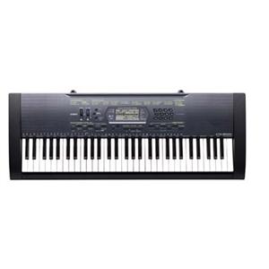 卡西欧 PX-110电钢琴￥1200元