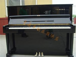 二手钢琴|二手钢琴供应商青岛卓越乐器有限公司