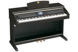 雅马哈 CVP-401电钢琴