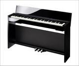 卡西欧 PX-830BP新飘韵系列电钢琴