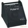 Roland(罗兰) PM-10 电鼓监听音箱