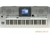 雅马哈 PSR-S700电子琴4800.00元/台