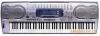 卡西欧 WK-3000 宽键盘系列电子琴1400元
