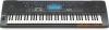 卡西欧 WK-1300 宽键盘系列电子琴1300元