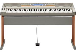 卡西欧电子琴WK-8000