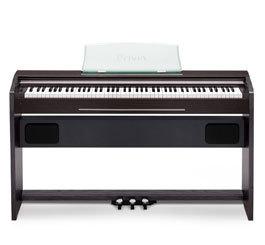 卡西欧电钢琴PX-720