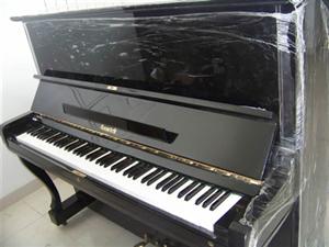 韩国日本等二手钢琴出售