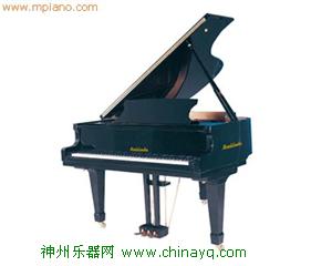 门德尔松三角钢琴GP-01AA-152
