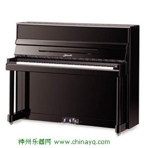 珠江钢琴120R3