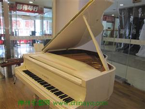 SIMON三角钢琴，GP158,专业演奏钢琴 重庆专卖，