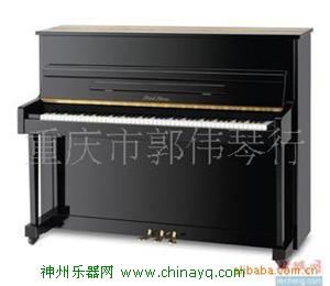 珠江钢琴120M