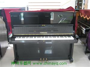 广州二手钢琴、钢琴、二手钢琴