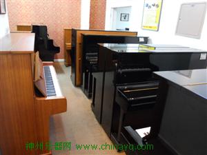 出租钢琴,北京奥乐钢琴中心