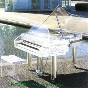 供应批发销售卡瓦依立式/三角钢琴系列