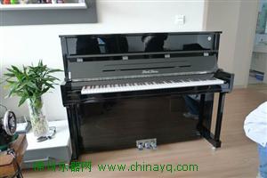 促销价出售珠江钢琴