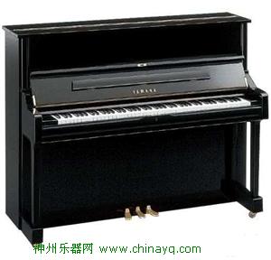 供应原装品牌钢琴雅马哈产品