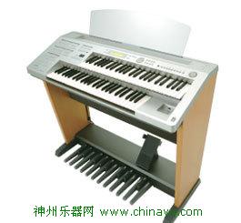日本全新原装雅马哈 电子琴 电钢琴 系列