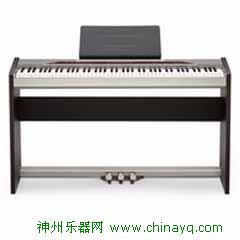 卡西欧电钢琴系列 特价批发 零售