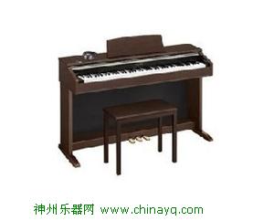 低价批发零售 卡西欧电钢琴系列