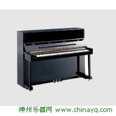 雅马哈钢琴YE121
