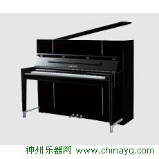 雅马哈钢琴YF1