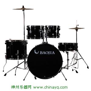 广州雅琴乐器生产批发打击类乐器|架子鼓|爵士鼓|鼓配件
