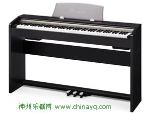 卡西欧电钢琴 PX-730BK