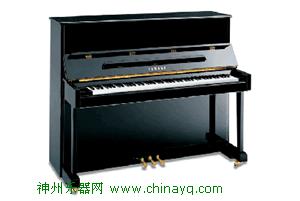 雅马哈 钢琴YB120