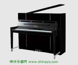 雅马哈 钢琴精致系列YF1