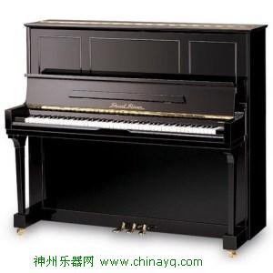 珠江钢琴 UP130T3