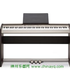 卡西欧PX-120 PX120数码电子钢琴(送三踏扳)