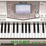 雅马哈电子琴PSR-2100