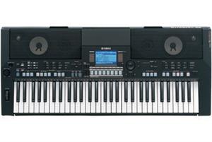 促销雅马哈PSR-S550B电子琴