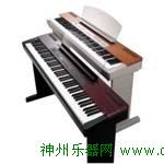 特价出售雅马哈电钢琴系列